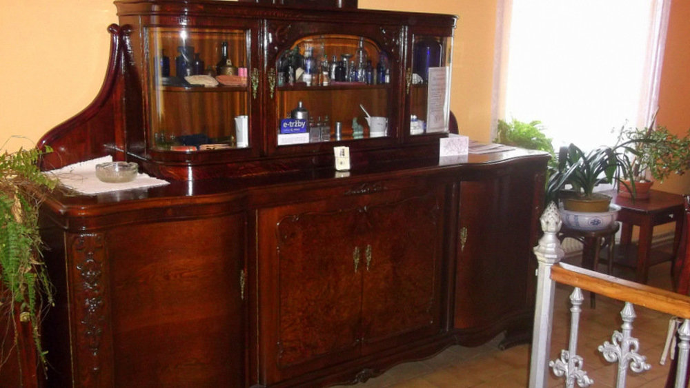 Золотые стёжки Чешского Рая 2936.JPG