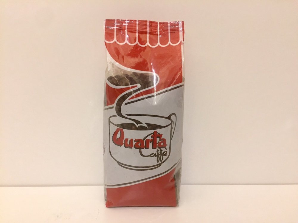 caffè-qualità-rosso-in-chicchi.jpg