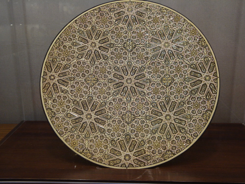 фото испания 2018 окт 087.JPG