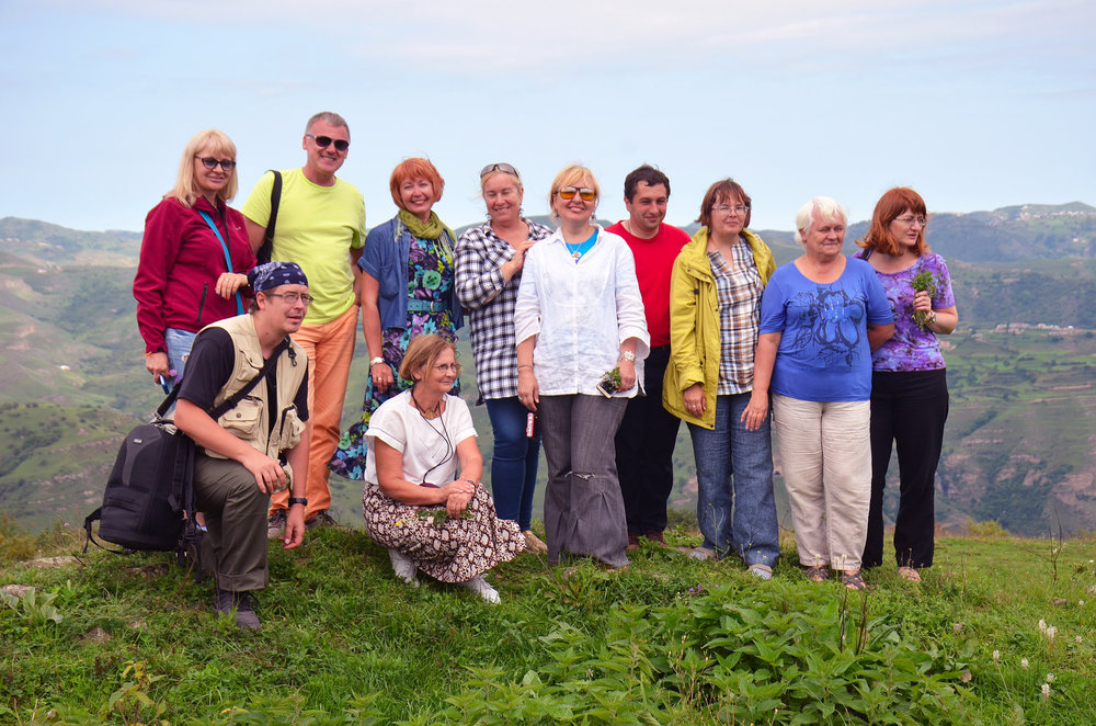 DSC_5535 — копия.JPG