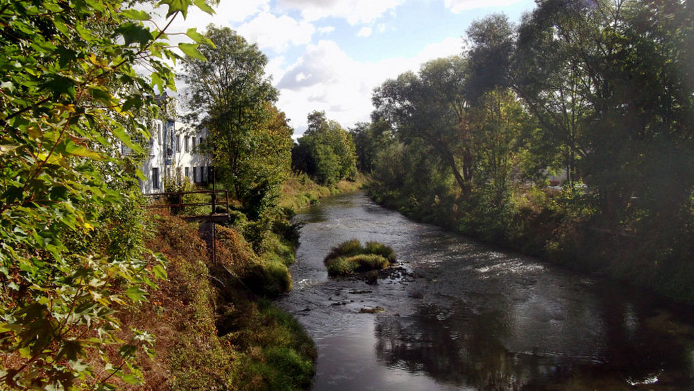 Золотые стёжки Чешского Рая 2160.JPG