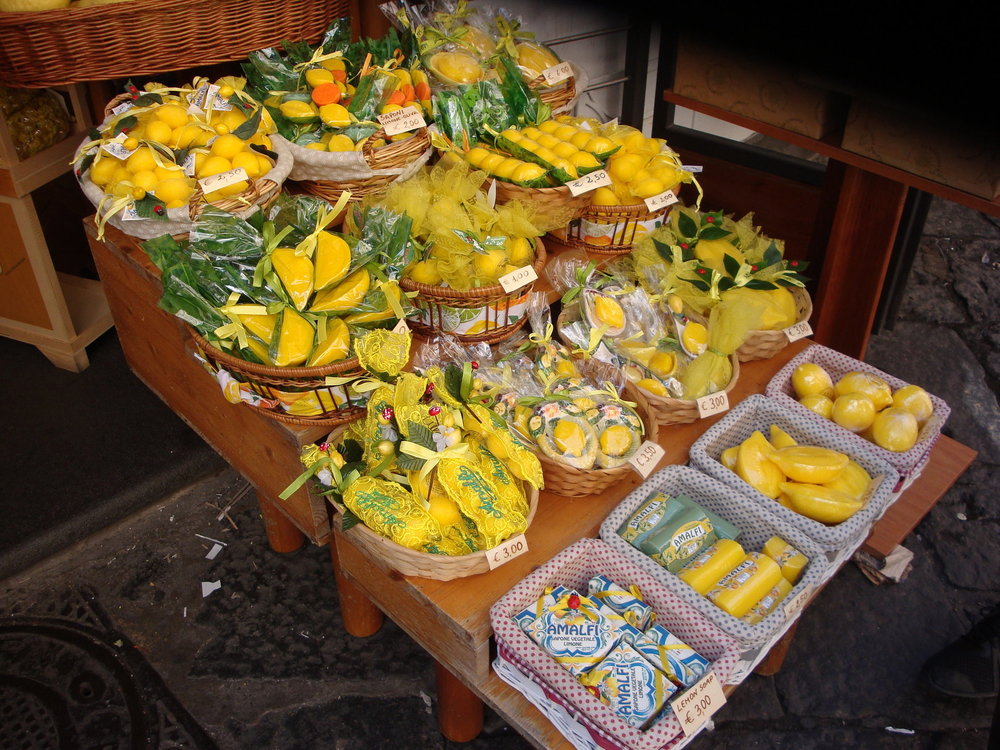 фото италия 2018гАпулия 042.JPG