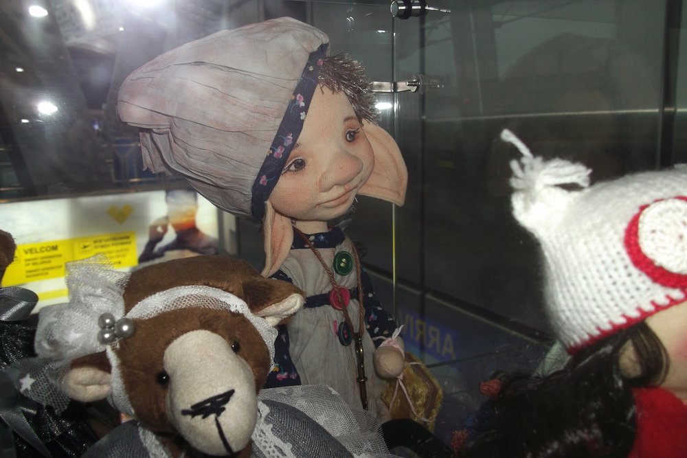 Золотые стёжки Чешского Рая 2109.JPG