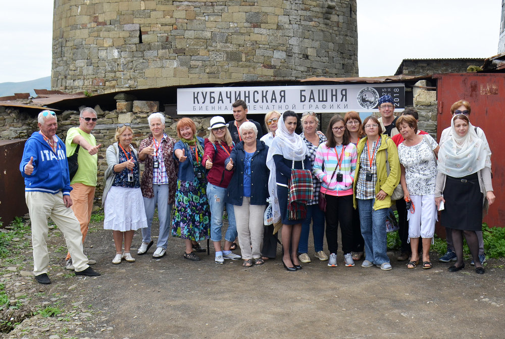 DSC_5370 — копия.JPG