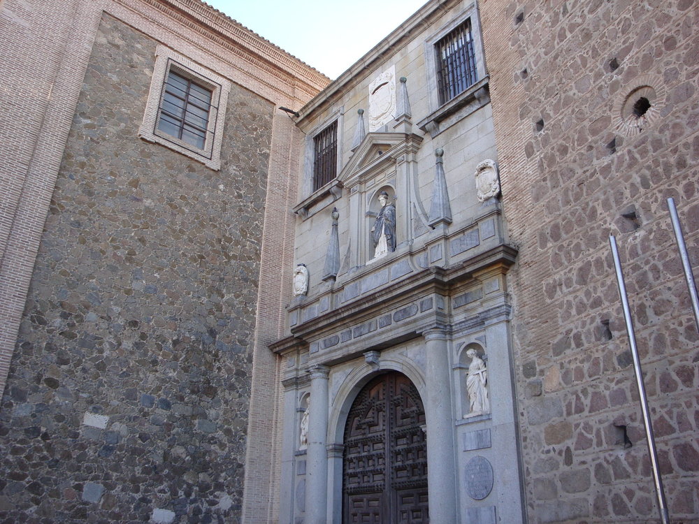 фото испания 2018 окт 095.JPG