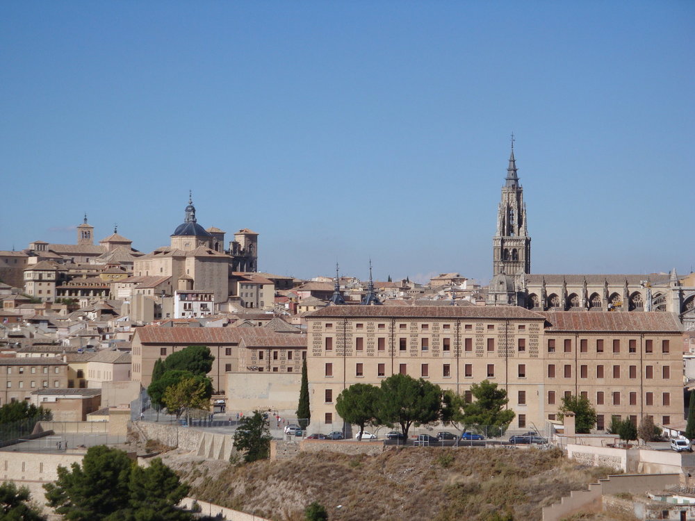 фото испания 2018 окт 075.JPG