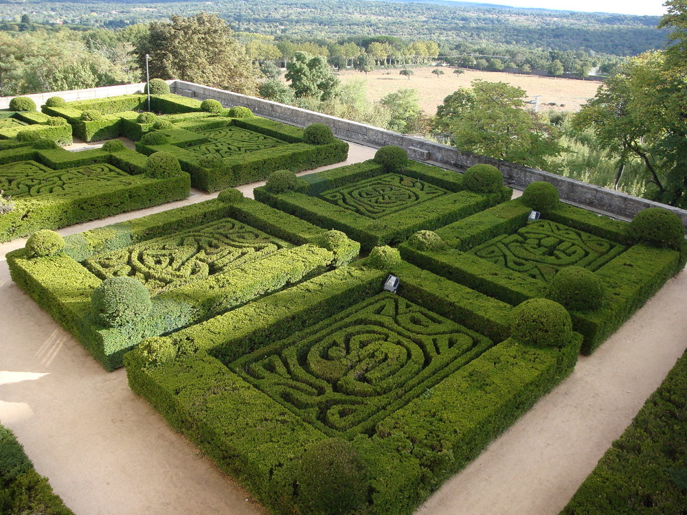 фото испания 2018 окт 036.JPG