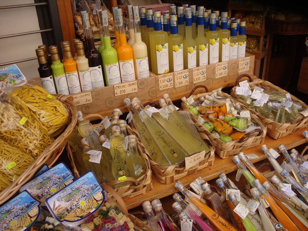 фото италия 2018гАпулия 044.JPG