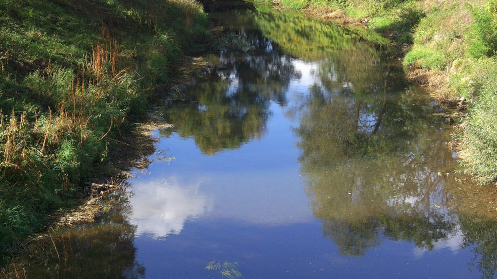 Золотые стёжки Чешского Рая 2296.JPG