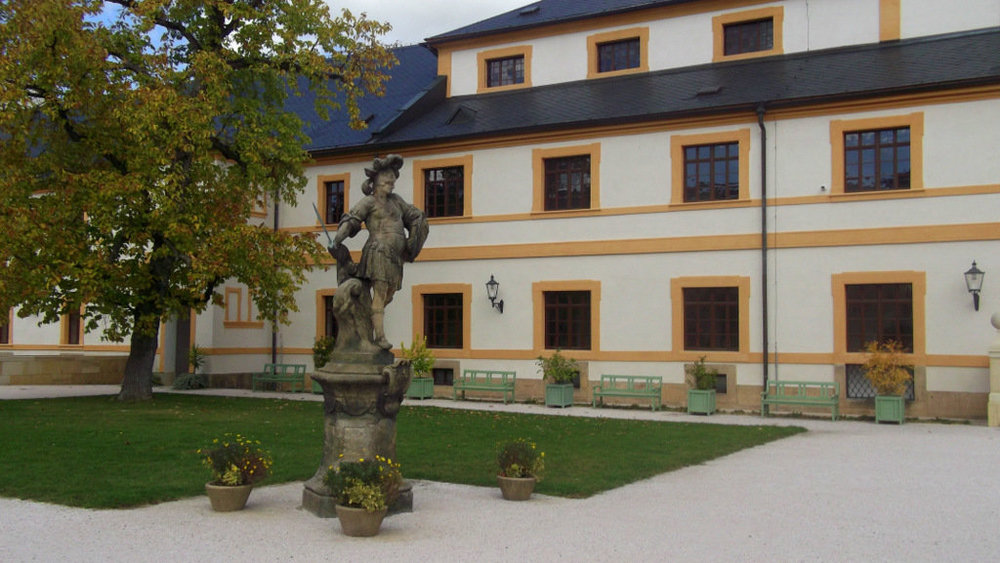 Золотые стёжки Чешского Рая 2232.JPG