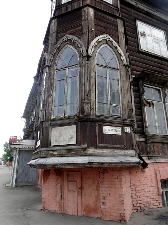 63.jpg
