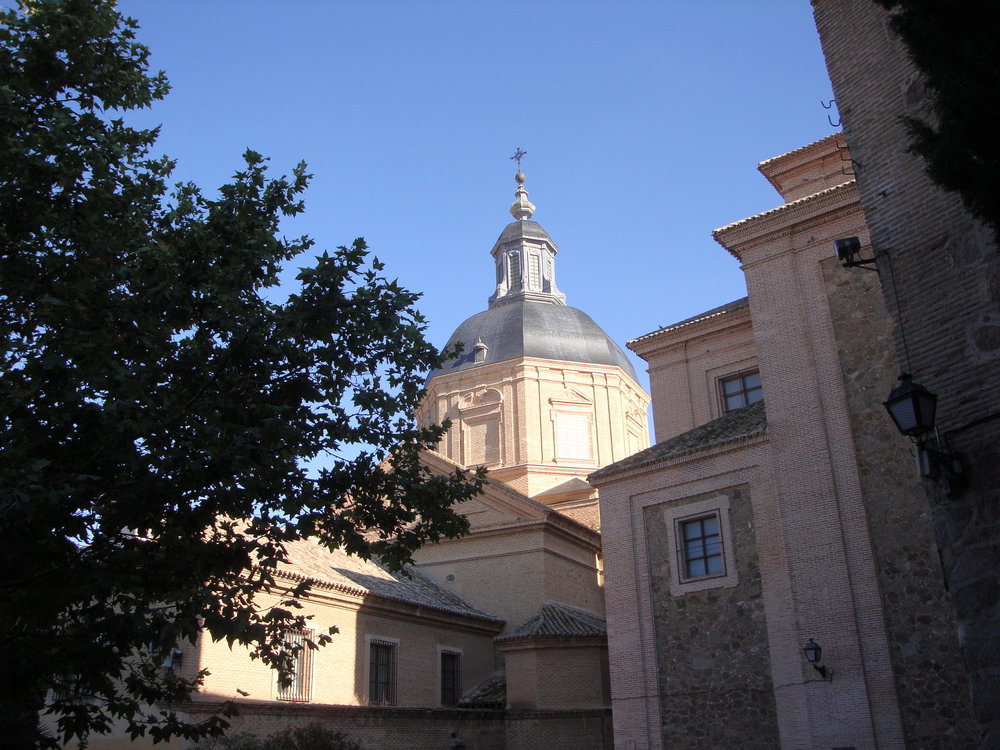 фото испания 2018 окт 094.JPG