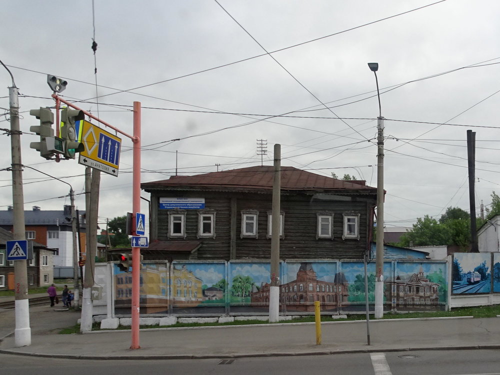 64.jpg