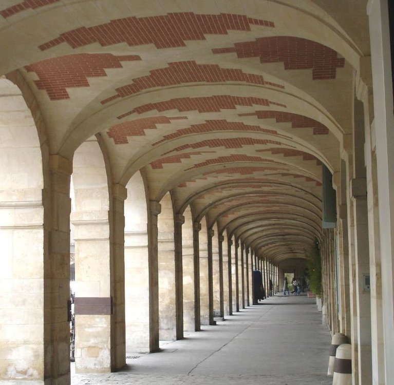 площадь вагезов.jpg