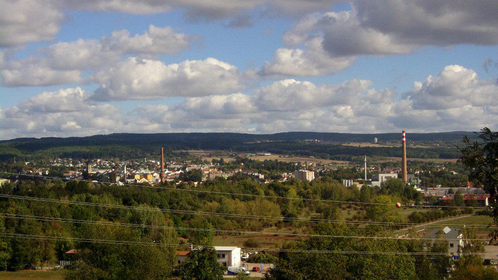 Золотые стёжки Чешского Рая 2163.JPG