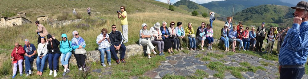 DSC_7999 - DSC_8002 .jpg