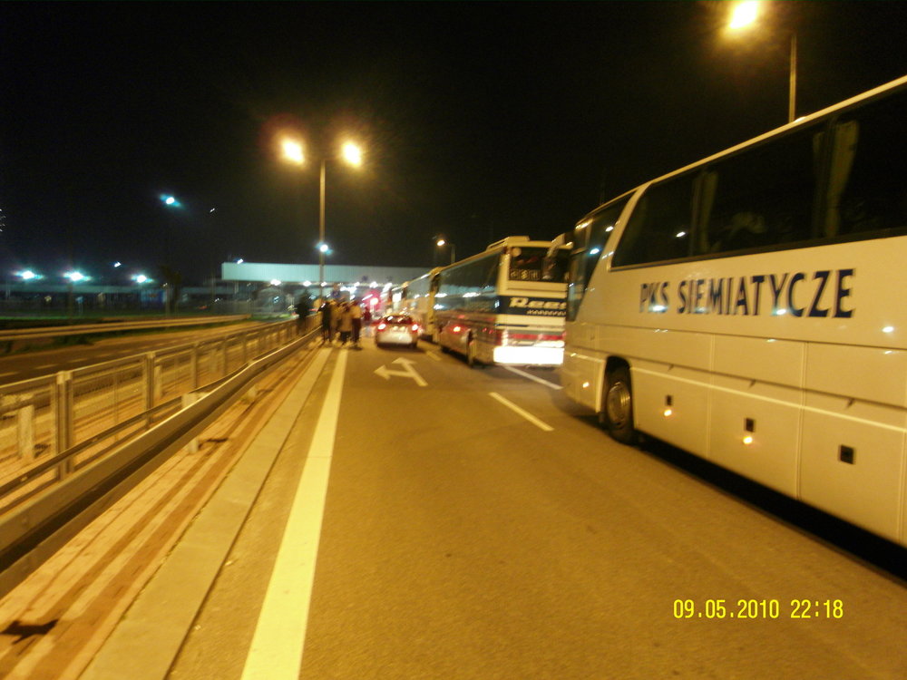 Изображение 1663.jpg