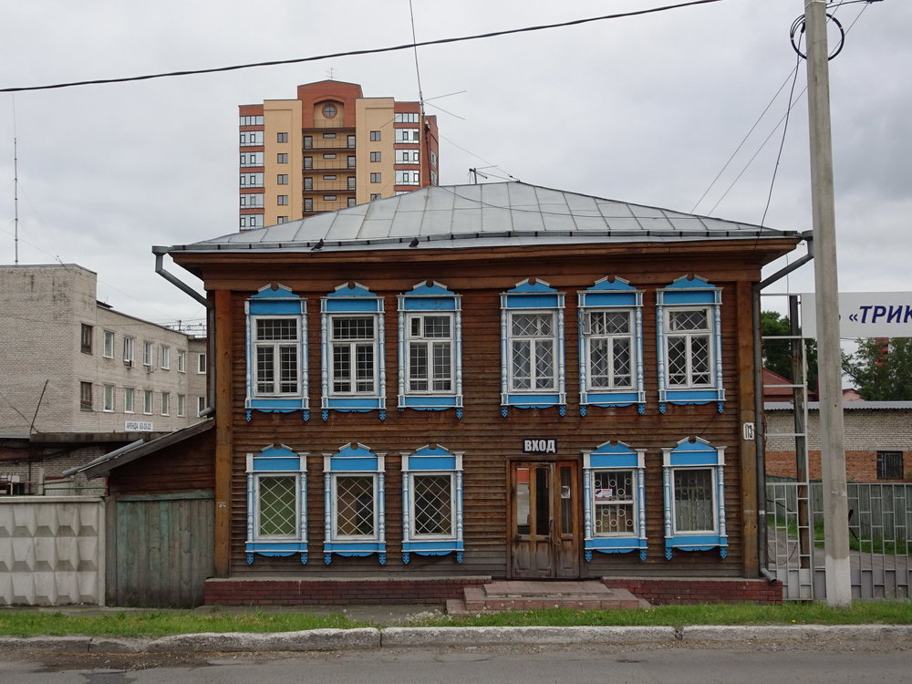 67.jpg