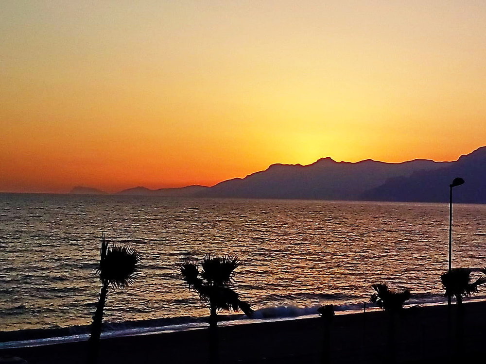 WhatsApp Image 2018-09-05 at 20.17.30.jpeg