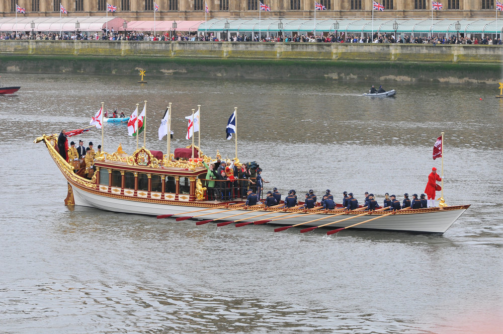 Royal Barge Gloriana.jpg