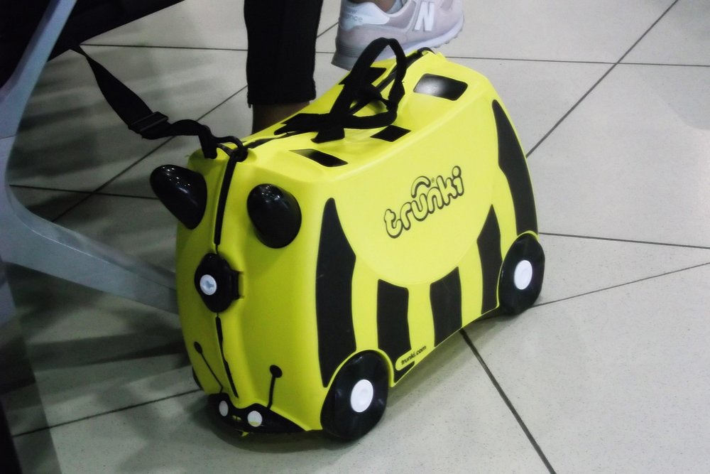 Золотые стёжки Чешского Рая 2129.JPG