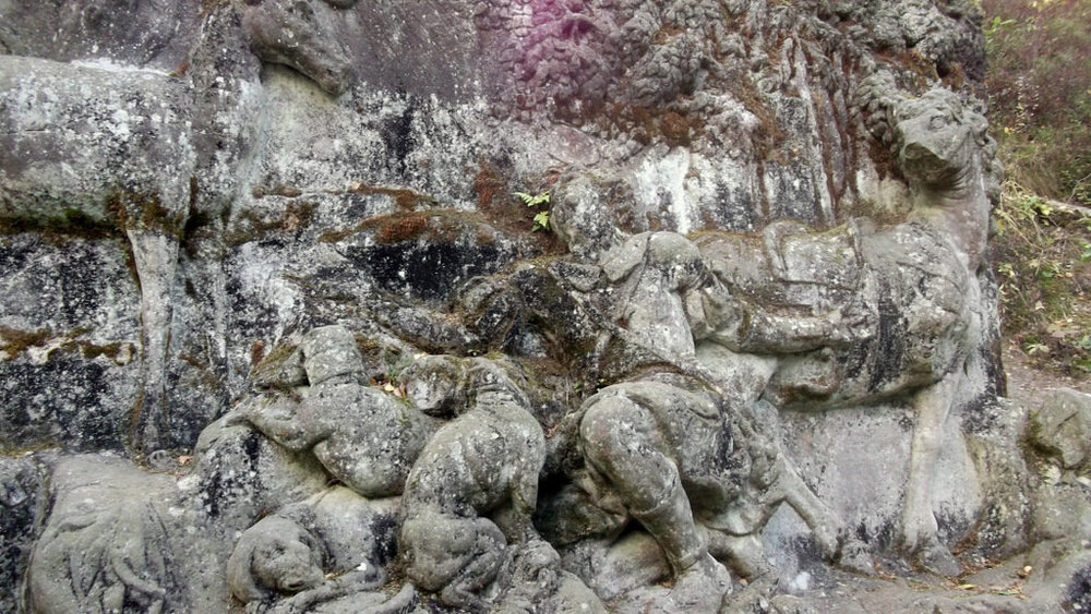 Золотые стёжки Чешского Рая 2393.JPG