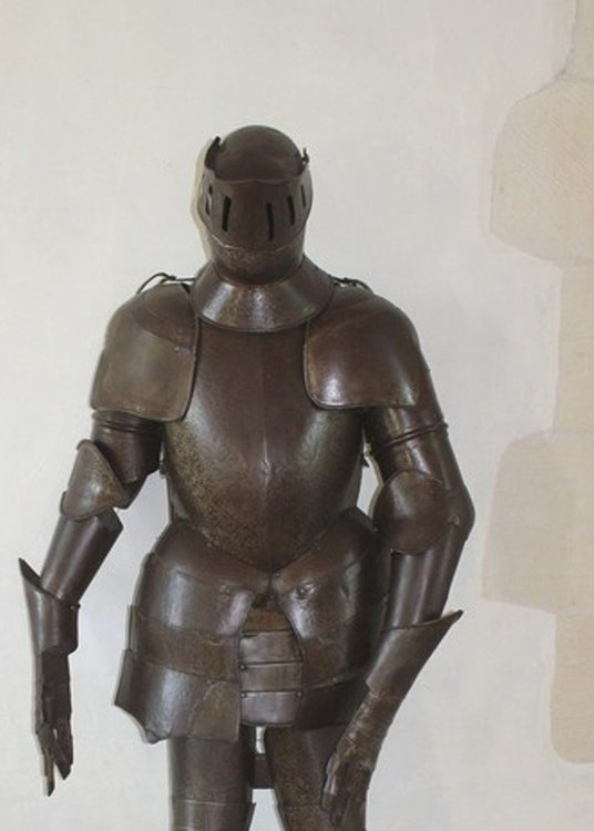 караульный зал.jpg