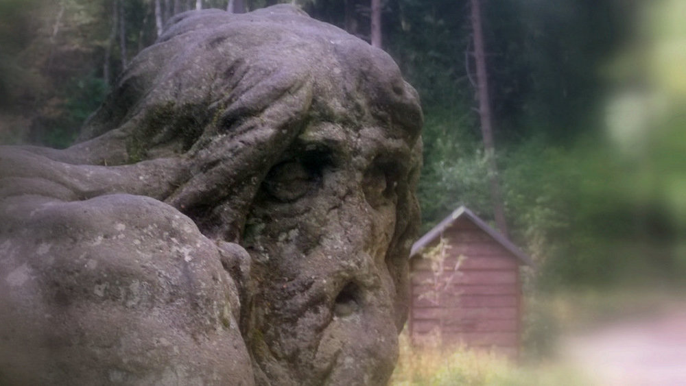 Золотые стёжки Чешского Рая 2415.JPG