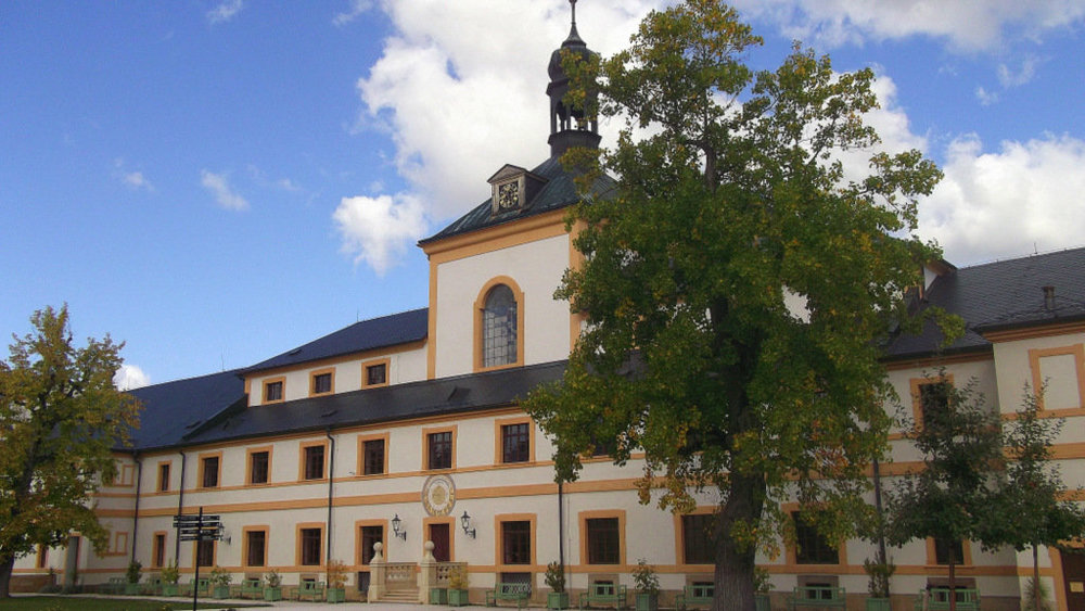 Золотые стёжки Чешского Рая 2238.JPG