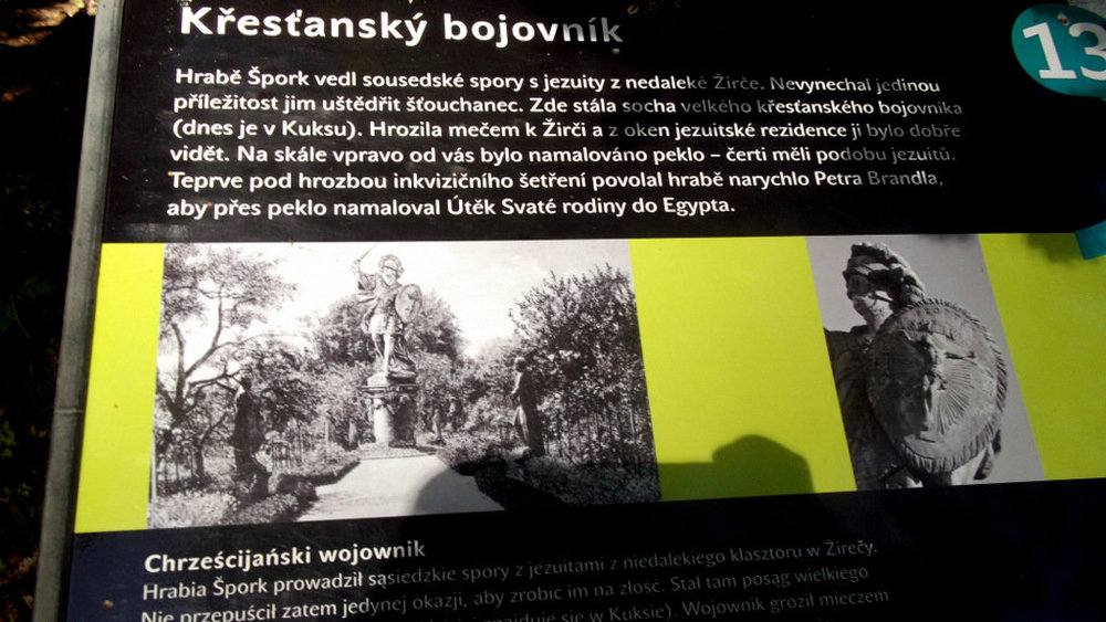 Золотые стёжки Чешского Рая 2425.JPG