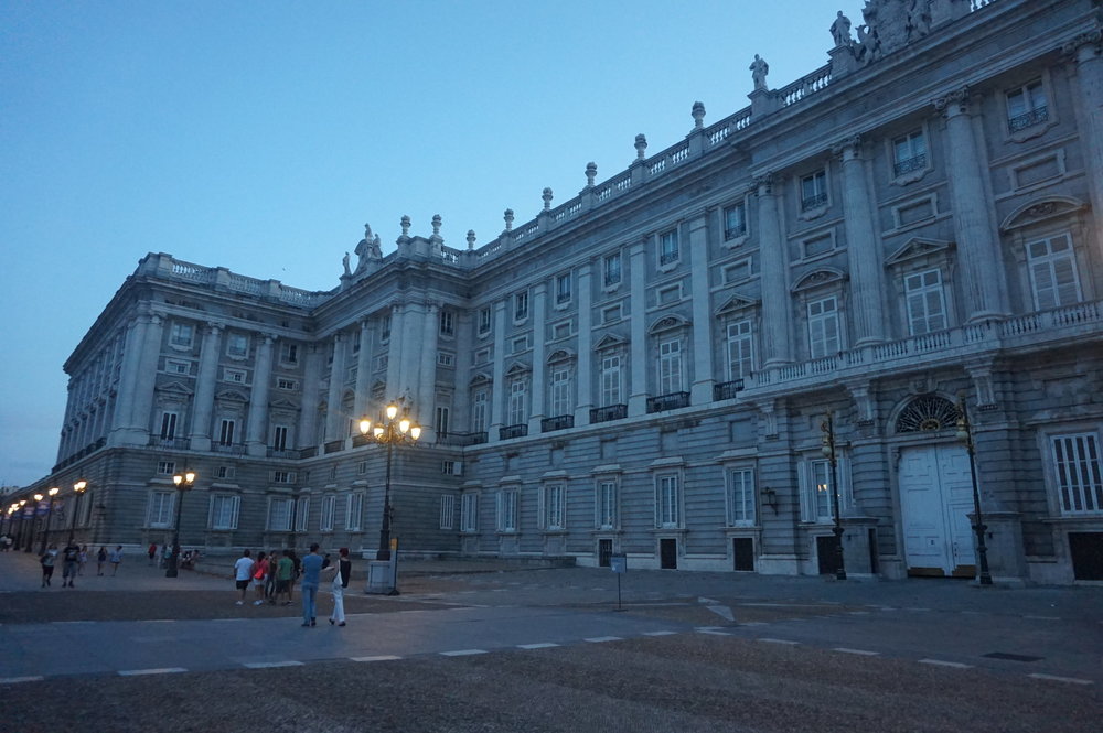 DSC05708 - копия.JPG