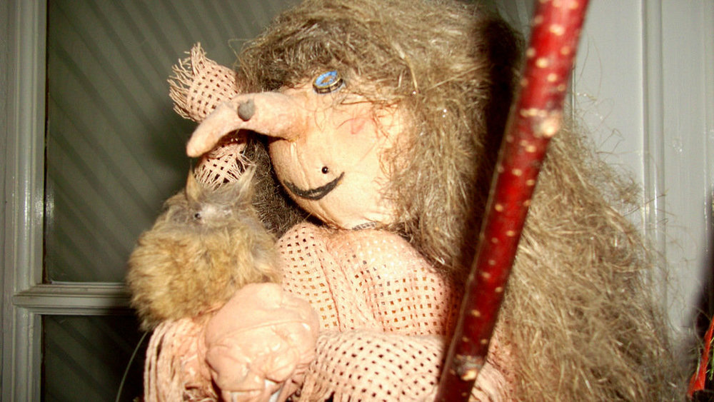 Золотые стёжки Чешского Рая 2932.JPG