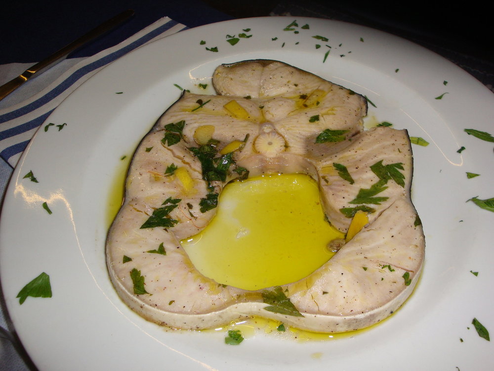 фото италия 2018гАпулия 086.JPG