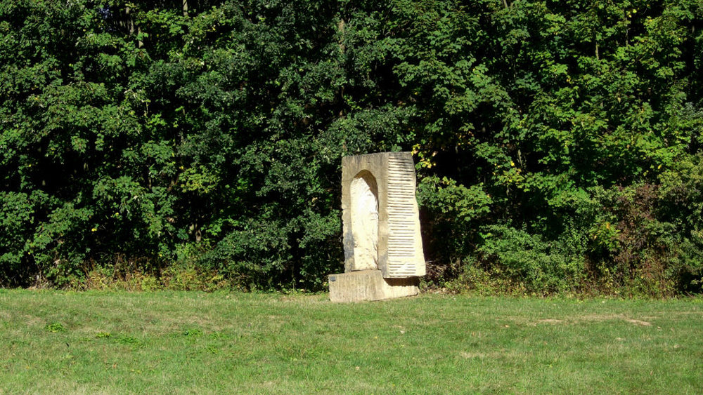 Золотые стёжки Чешского Рая 2354.JPG