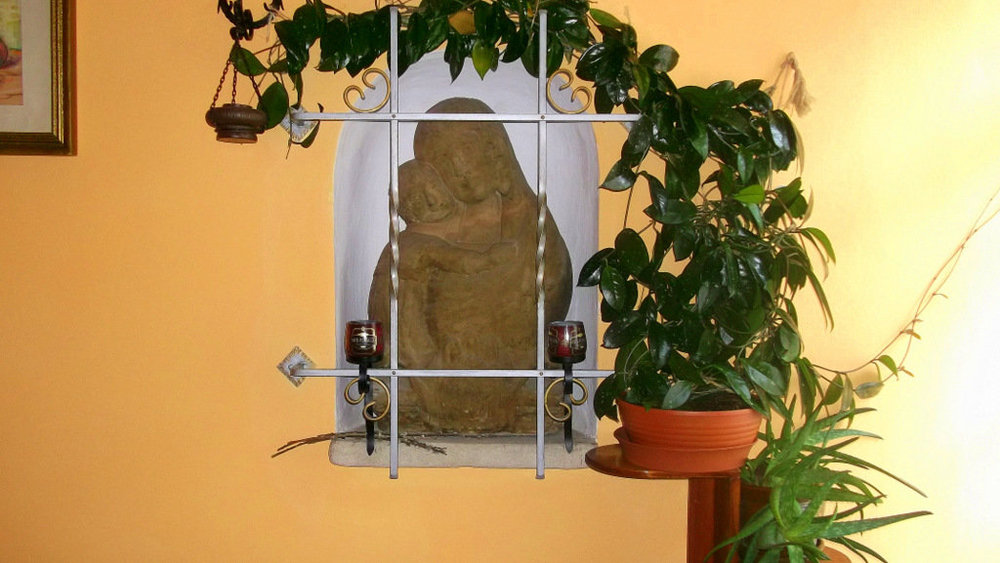 Золотые стёжки Чешского Рая 2938.JPG