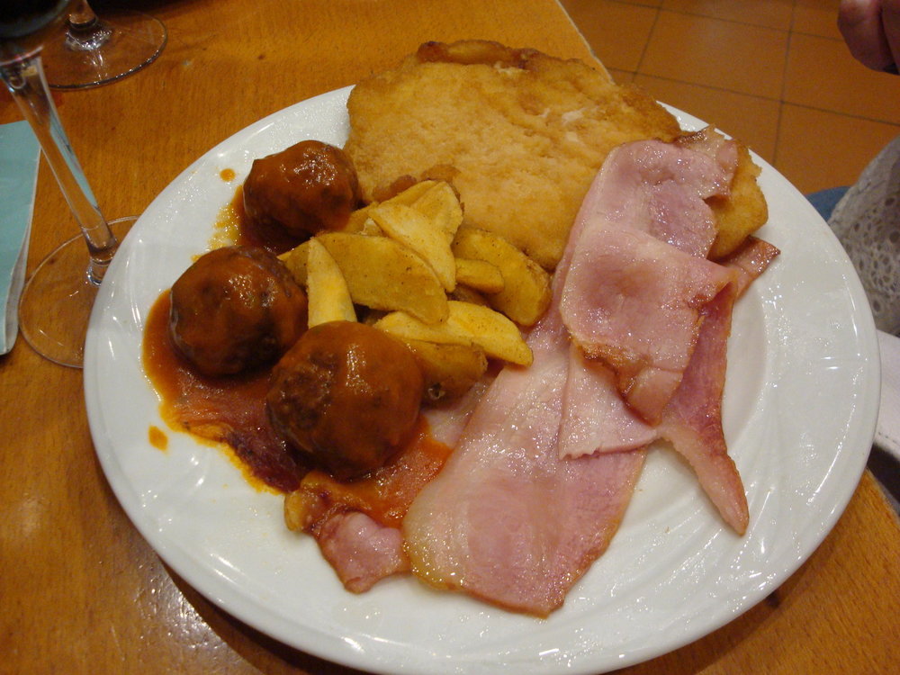 фото испания 2018 окт 037.JPG