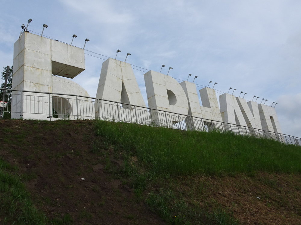 77.jpg