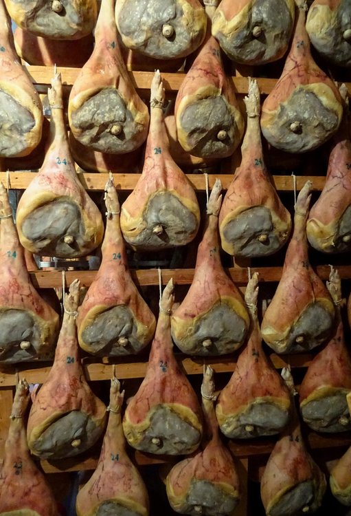 DSC00843Сан Даниеле.JPG