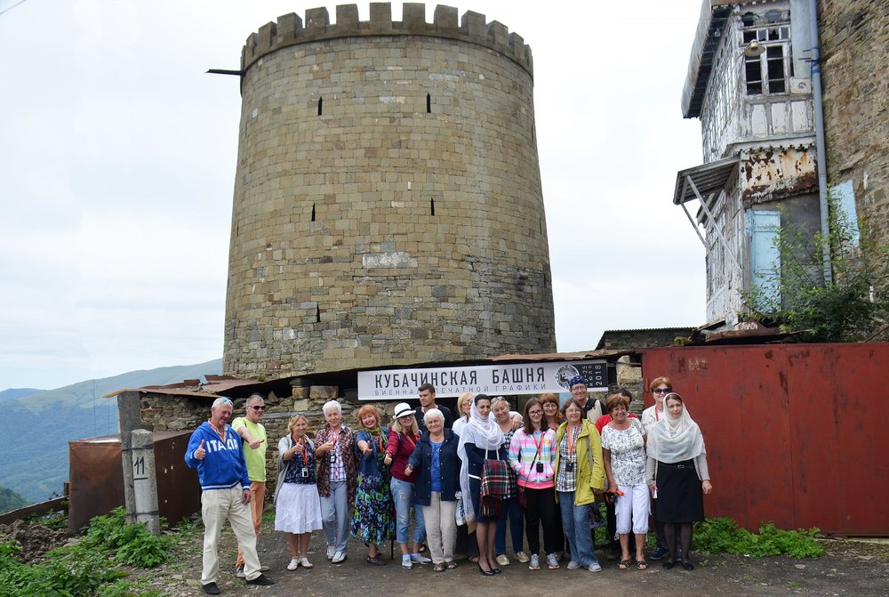 DSC_5374 — копия.JPG