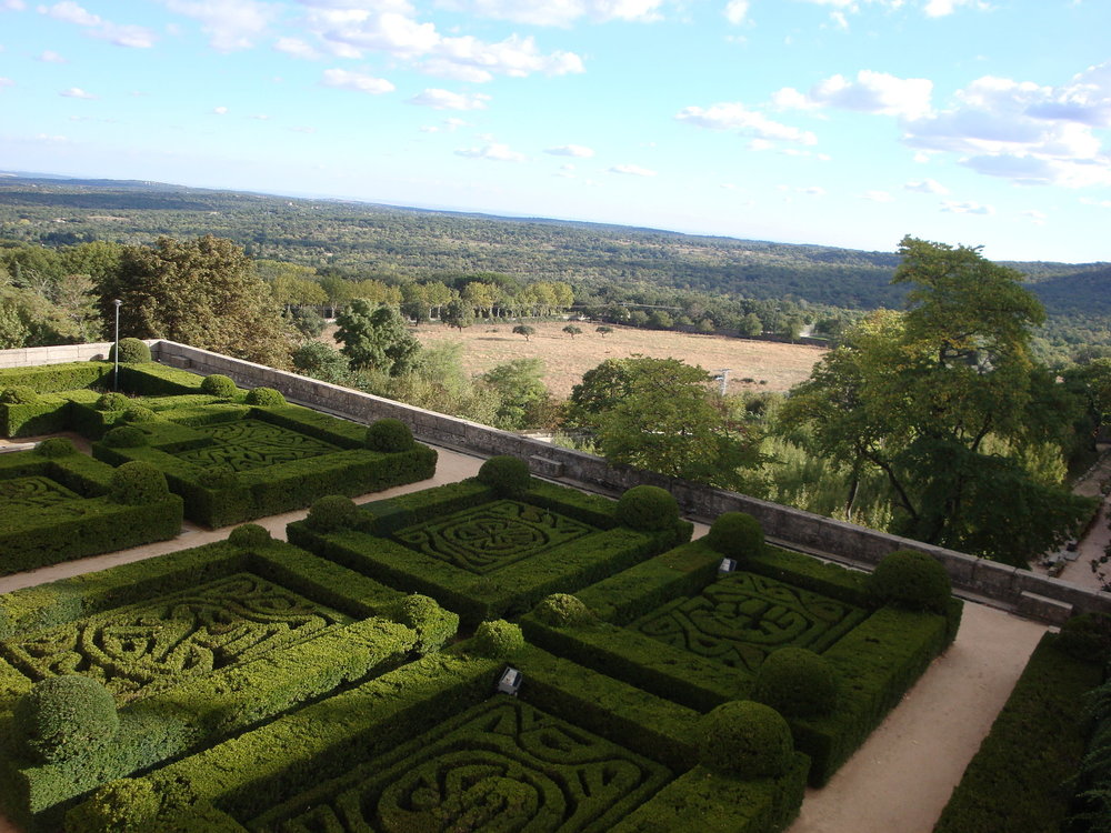 фото испания 2018 окт 035.JPG