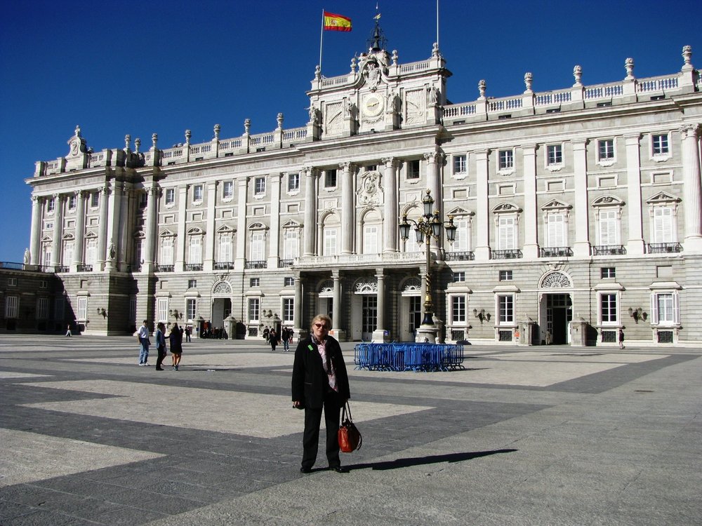 Испания-2010фото 291.JPG