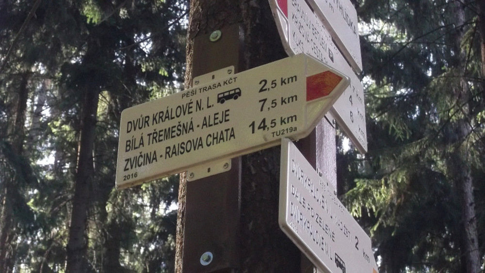 Золотые стёжки Чешского Рая 2435.JPG