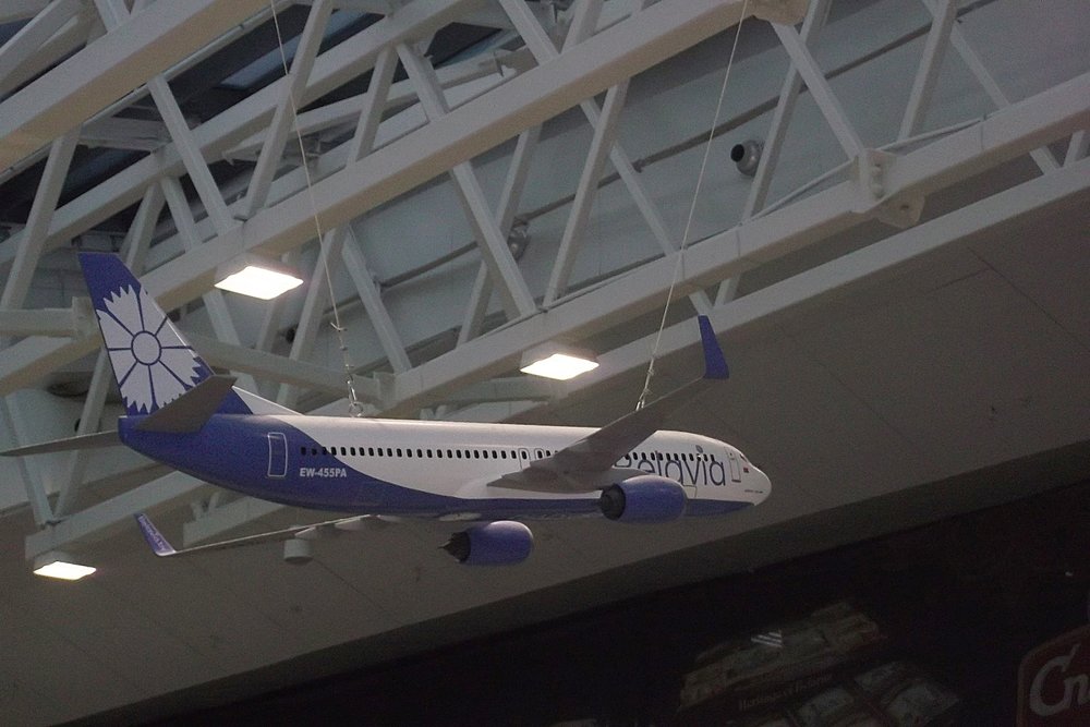 Золотые стёжки Чешского Рая 2128.JPG