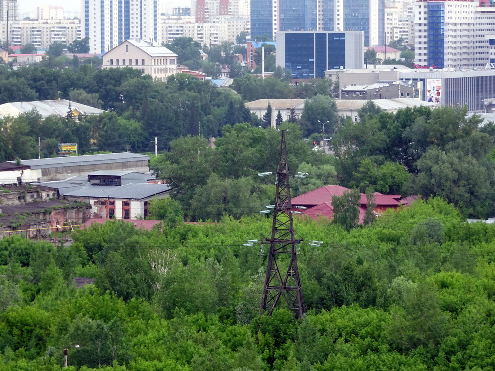 82.jpg