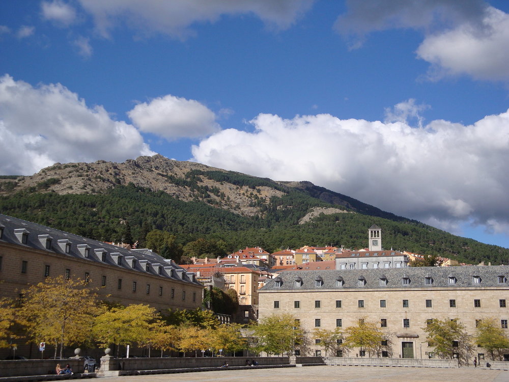 фото испания 2018 окт 027.JPG