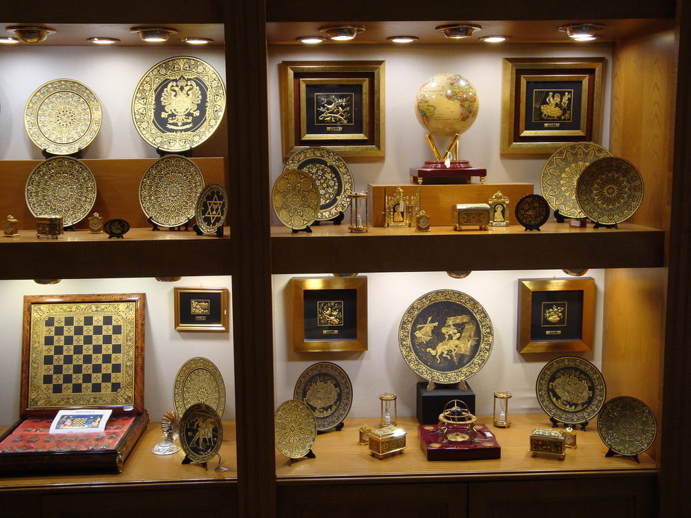 фото испания 2018 окт 089.JPG