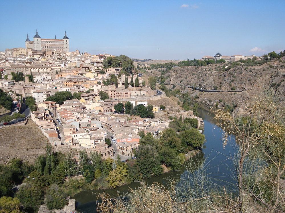 фото испания 2018 окт 080.JPG