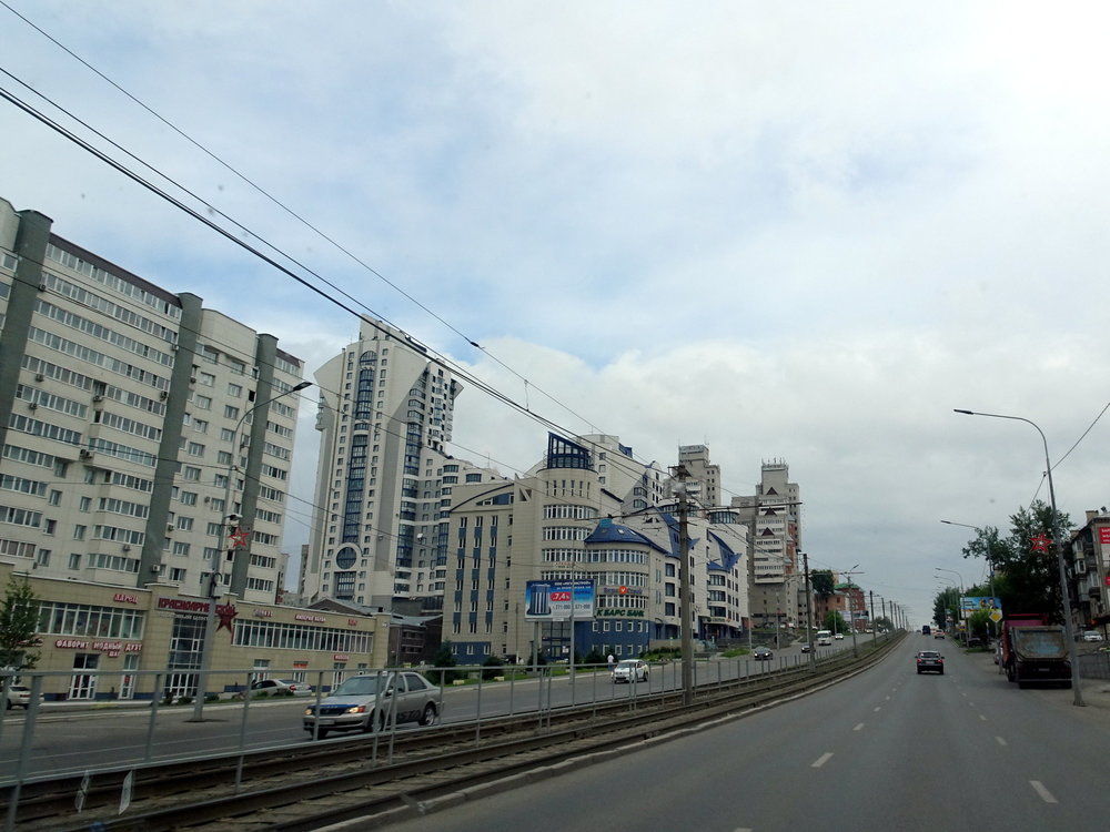 87.jpg
