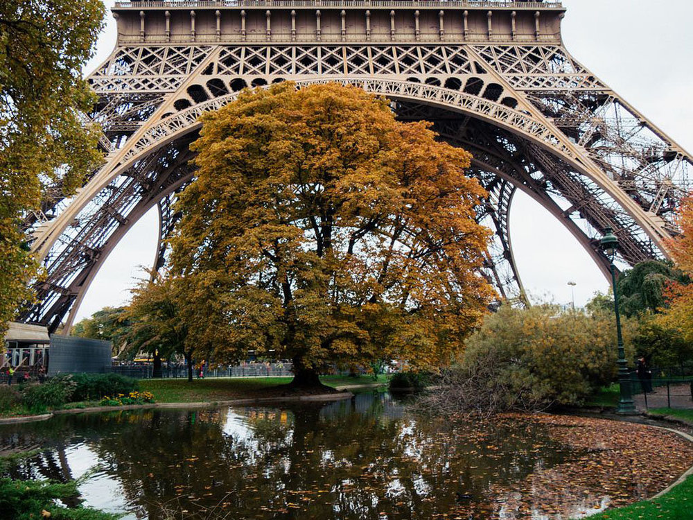 Париж.jpg