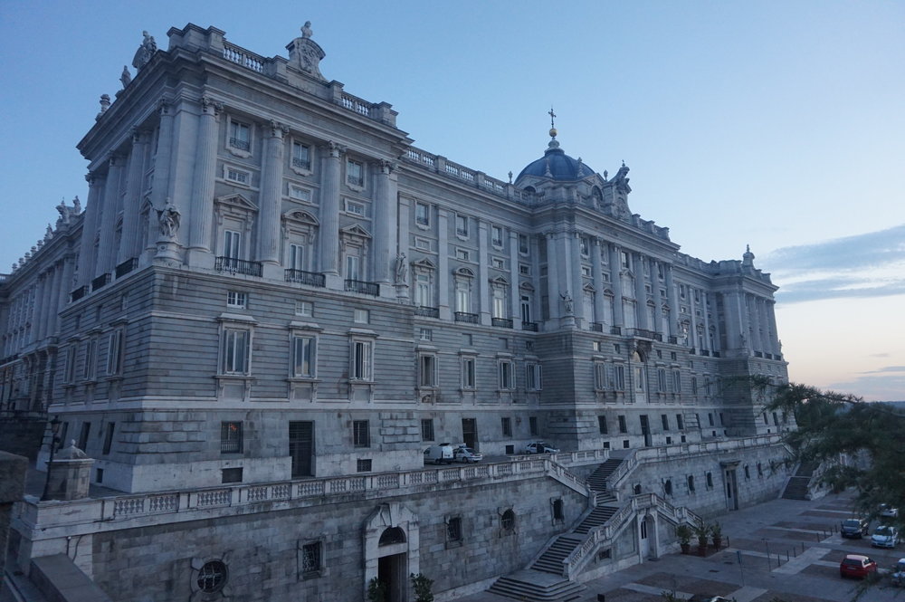 DSC05702 - копия.JPG